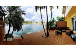 747 NE 195th St, Miami, FL 33179, Sold 05/24/19