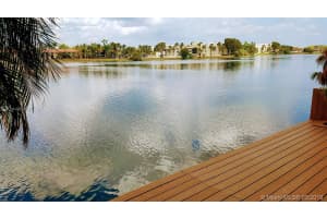 747 NE 195th St, Miami, FL 33179, Sold 05/24/19