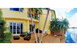 747 NE 195th St, Miami, FL 33179, Sold 05/24/19