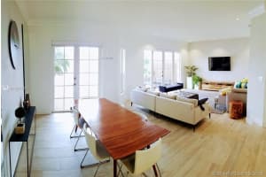 747 NE 195th St, Miami, FL 33179, Sold 05/24/19