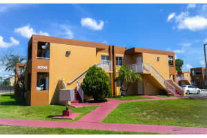 6200 SW 131st Ct, Miami, FL 33183, Sold 04/16/19