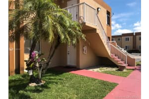 6200 SW 131st Ct, Miami, FL 33183, Sold 04/16/19