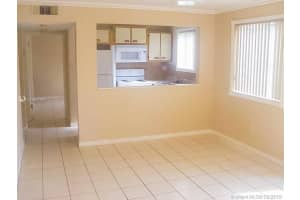 6200 SW 131st Ct, Miami, FL 33183, Sold 04/16/19