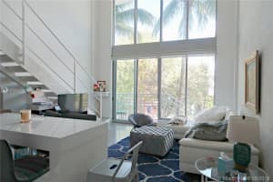 245 Michigan Ave # Lg-9, Miami Beach, FL 33139, Sold 03/16/20