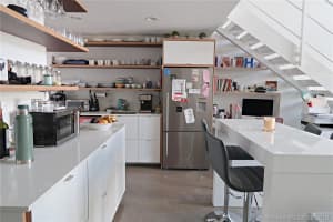 245 Michigan Ave # Lg-9, Miami Beach, FL 33139, Sold 03/16/20