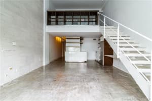 245 Michigan Ave # Lg-9, Miami Beach, FL 33139, Sold 03/16/20