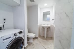 245 Michigan Ave # Lg-9, Miami Beach, FL 33139, Sold 03/16/20