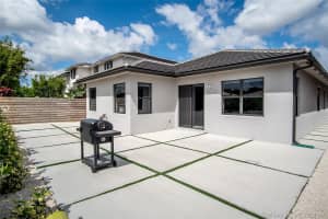 16114 SW 136 Way, Miami, FL 33196, Sold 06/07/19