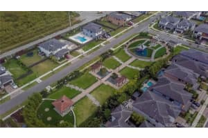 16114 SW 136 Way, Miami, FL 33196, Sold 06/07/19