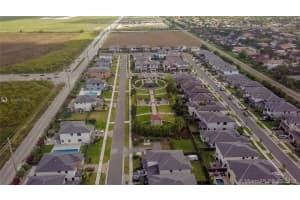 16114 SW 136 Way, Miami, FL 33196, Sold 06/07/19