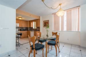 2829 Indian Creek Dr, Miami, FL 33140, Sold 11/20/20
