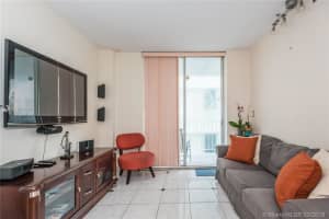 2829 Indian Creek Dr, Miami, FL 33140, Sold 11/20/20