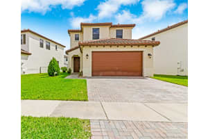 3533 SW 92nd Ave, Pembroke Pines, FL 33025, Sold 05/28/19