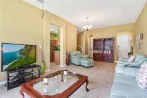 3533 SW 92nd Ave, Pembroke Pines, FL 33025, Sold 05/28/19
