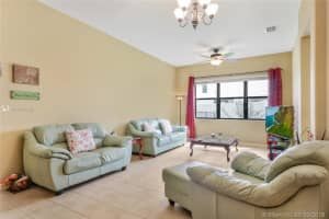 3533 SW 92nd Ave, Pembroke Pines, FL 33025, Sold 05/28/19