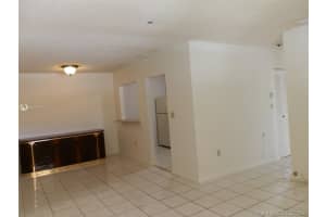 6660 SW 130th Ave, Miami, FL 33183, Sold 04/30/19