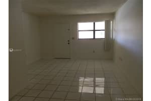 6660 SW 130th Ave, Miami, FL 33183, Sold 04/30/19