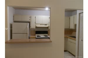 6660 SW 130th Ave, Miami, FL 33183, Sold 04/30/19