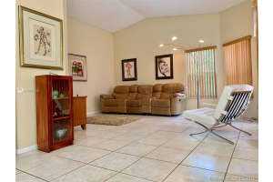 25021 SW 128th Path, Homestead, FL 33032, Sold 04/29/19