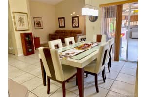 25021 SW 128th Path, Homestead, FL 33032, Sold 04/29/19