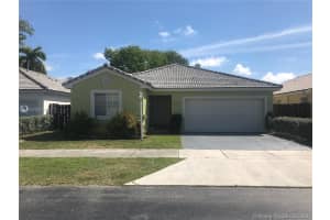 8217 SW 157th Ct, Miami, FL 33193, Sold 05/07/19