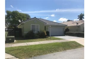 8217 SW 157th Ct, Miami, FL 33193, Sold 05/07/19