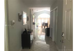 8217 SW 157th Ct, Miami, FL 33193, Sold 05/07/19