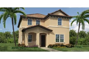 24382 SW 117 Path, Princeton, FL 33032, Sold 09/18/20