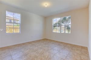 24382 SW 117 Path, Princeton, FL 33032, Sold 09/18/20