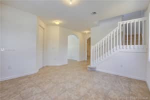 24382 SW 117 Path, Princeton, FL 33032, Sold 09/18/20
