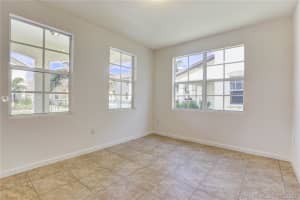 24382 SW 117 Path, Princeton, FL 33032, Sold 09/18/20