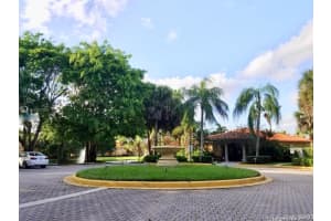 10717 Cleary Blvd, Plantation, FL 33324, Sold 06/28/19