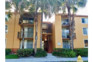 10717 Cleary Blvd, Plantation, FL 33324, Sold 06/28/19