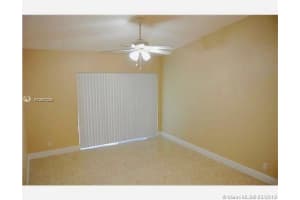 10717 Cleary Blvd, Plantation, FL 33324, Sold 06/28/19