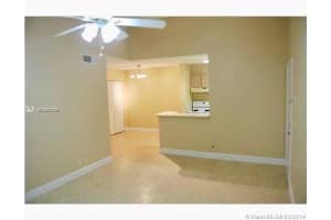10717 Cleary Blvd, Plantation, FL 33324, Sold 06/28/19