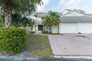 9967 NW 49th Ln, Doral, FL 33178, Sold 05/24/19
