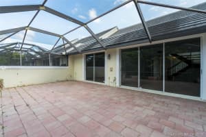 9967 NW 49th Ln, Doral, FL 33178, Sold 05/24/19