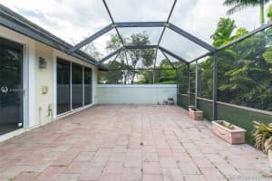 9967 NW 49th Ln, Doral, FL 33178, Sold 05/24/19