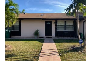 4969 SW 136th Pl, Miami, FL 33175, Sold 05/16/19
