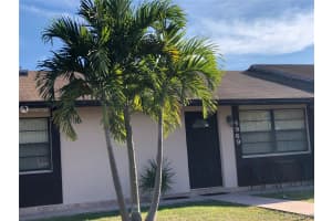4969 SW 136th Pl, Miami, FL 33175, Sold 05/16/19