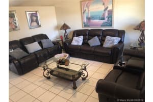 4969 SW 136th Pl, Miami, FL 33175, Sold 05/16/19