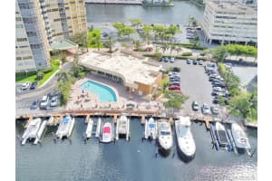 100 Golden Isles Dr, Hallandale Beach, FL 33009, Sold 08/13/19