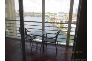 100 Golden Isles Dr, Hallandale Beach, FL 33009, Sold 08/13/19