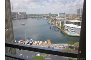 100 Golden Isles Dr, Hallandale Beach, FL 33009, Sold 08/13/19