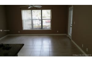 4088 N Pine Island Rd, Sunrise, FL 33351, Sold 05/03/19