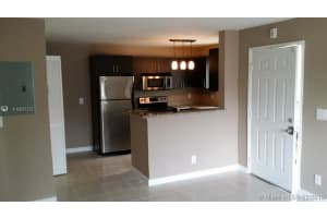 4088 N Pine Island Rd, Sunrise, FL 33351, Sold 05/03/19