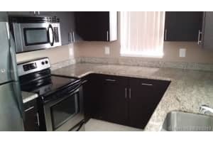 4088 N Pine Island Rd, Sunrise, FL 33351, Sold 05/03/19