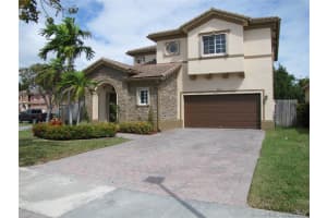 8821 SW 220th St, Cutler Bay, FL 33190, Sold 05/15/19