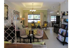 8821 SW 220th St, Cutler Bay, FL 33190, Sold 05/15/19