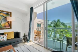 110 Washington Ave, Miami Beach, FL 33139, Sold 06/04/19